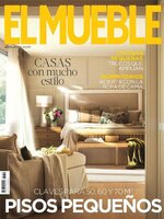 El Mueble